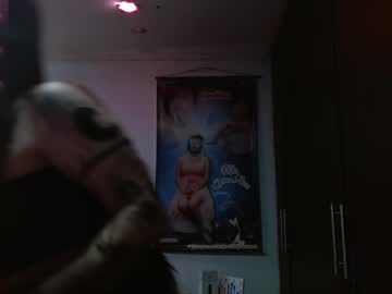 sunflower_dance — 2025-11-01 07:05 sunflower_dance — 2025-11-01 07:05