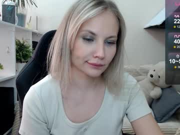 sunny_bunny6 — 2025-10-24 10:46 sunny_bunny6 — 2025-10-24 10:46