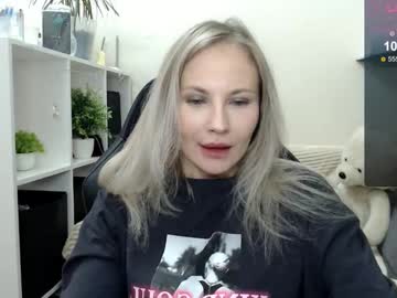 sunny_bunny6 — 2025-10-28 11:00 sunny_bunny6 — 2025-10-28 11:00