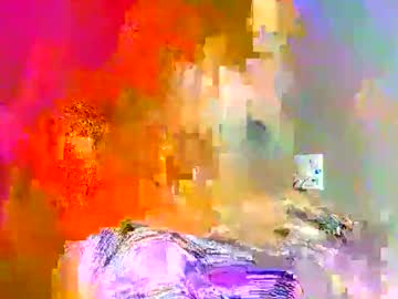 sunnyjohn447 — 2025-09-07 22:06 sunnyjohn447 — 2025-09-07 22:06