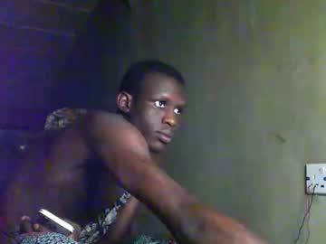 sunnyjohn447 — 2025-10-03 19:35 sunnyjohn447 — 2025-10-03 19:35