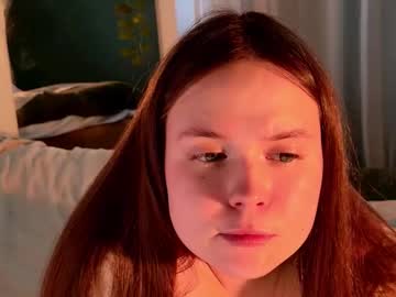 sunnyrisha β 2025-10-20 11:53 sunnyrisha β 2025-10-20 11:53