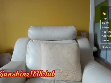 sunshine1818club — 2025-10-26 06:49 sunshine1818club — 2025-10-26 06:49