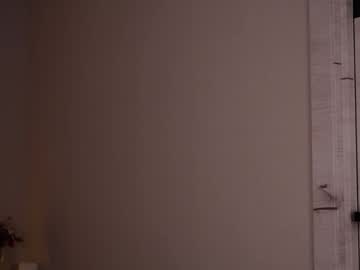 sunshine_diana_ — 2025-09-10 15:44 sunshine_diana_ — 2025-09-10 15:44