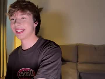 sunshinealex — 2025-09-28 05:30 sunshinealex — 2025-09-28 05:30