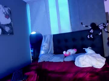 sunshinee__alicee — 2025-10-22 20:11 sunshinee__alicee — 2025-10-22 20:11