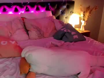 sunshinnneeee β 2025-10-28 15:50 sunshinnneeee β 2025-10-28 15:50