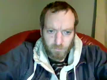 superboi90 — 2025-10-28 22:55 superboi90 — 2025-10-28 22:55