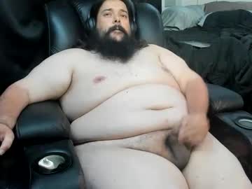 superchubbiguysd — 2025-09-10 10:09 superchubbiguysd — 2025-09-10 10:09