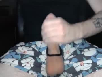 superhunglogan — 2025-09-13 04:35 superhunglogan — 2025-09-13 04:35