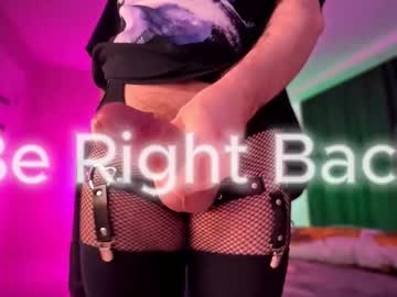 suprremedream — 2025-09-16 14:49 suprremedream — 2025-09-16 14:49