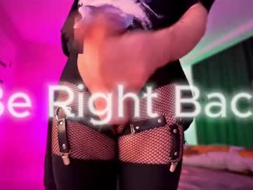 suprremedream — 2025-10-29 10:33 suprremedream — 2025-10-29 10:33