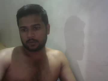 suryamahesh333 — 2025-10-05 18:41 suryamahesh333 — 2025-10-05 18:41