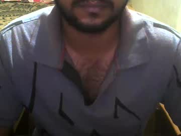 suryamahesh333 — 2025-10-13 18:07 suryamahesh333 — 2025-10-13 18:07