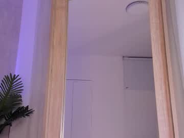 susana__sanchez โ 2025-10-11 20:01 susana__sanchez โ 2025-10-11 20:01