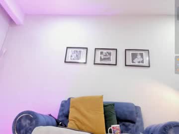 sussankeller_ β 2025-10-27 15:27 sussankeller_ β 2025-10-27 15:27