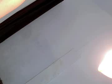 sweet_ahrii — 2025-09-17 02:40 sweet_ahrii — 2025-09-17 02:40