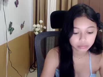 sweet_angela0701 — 2025-08-24 13:12 sweet_angela0701 — 2025-08-24 13:12
