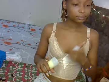 sweet_angie01 — 2025-10-26 18:14 sweet_angie01 — 2025-10-26 18:14