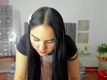 sweet_catita — 2025-10-27 18:33 sweet_catita — 2025-10-27 18:33
