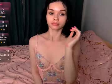 sweet_cherry1808 — 2025-10-03 22:47 sweet_cherry1808 — 2025-10-03 22:47