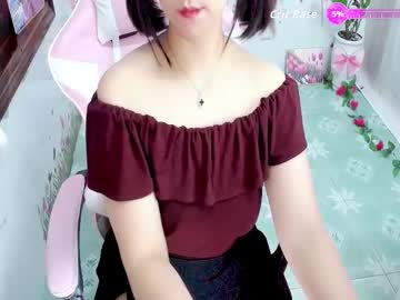 sweet_lily0 — 2025-10-24 04:45 sweet_lily0 — 2025-10-24 04:45