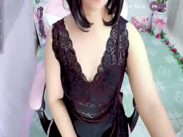 sweet_lily0 — 2025-10-28 01:14 sweet_lily0 — 2025-10-28 01:14
