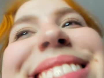 sweet_mia666 β 2025-10-19 01:21 sweet_mia666 β 2025-10-19 01:21