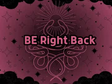 sweet_moniicaa — 2025-09-14 18:22 sweet_moniicaa — 2025-09-14 18:22
