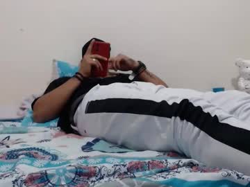 sweet_sin_zone — 2025-10-26 18:29 sweet_sin_zone — 2025-10-26 18:29