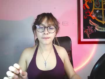 sweet_venus4 โ 2025-10-18 21:30 sweet_venus4 โ 2025-10-18 21:30