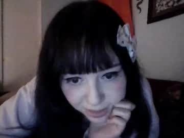 sweetestrei — 2025-10-17 03:33 sweetestrei — 2025-10-17 03:33