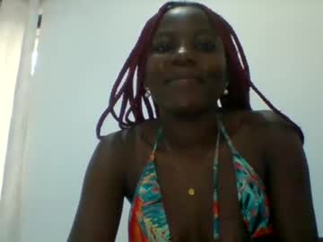 sweetfel — 2025-09-15 04:48 sweetfel — 2025-09-15 04:48