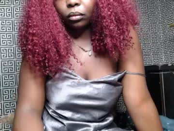 sweetnectarx — 2025-10-27 06:50 sweetnectarx — 2025-10-27 06:50