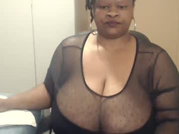 sweetnoziexxx — 2025-09-15 07:51 sweetnoziexxx — 2025-09-15 07:51