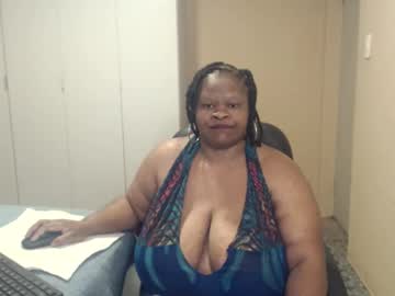 sweetnoziexxx — 2025-09-26 13:04 sweetnoziexxx — 2025-09-26 13:04