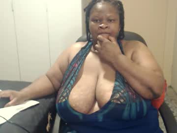 sweetnoziexxx — 2025-10-06 17:33 sweetnoziexxx — 2025-10-06 17:33