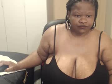sweetnoziexxx — 2025-10-08 08:47 sweetnoziexxx — 2025-10-08 08:47