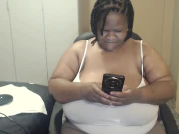 sweetnoziexxx — 2025-10-11 21:30 sweetnoziexxx — 2025-10-11 21:30