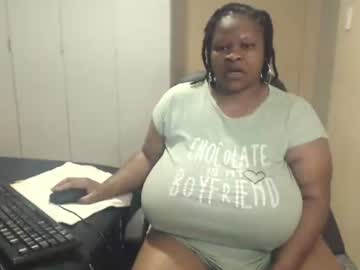 sweetnoziexxx — 2025-10-12 17:18 sweetnoziexxx — 2025-10-12 17:18
