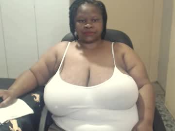 sweetnoziexxx — 2025-10-15 07:24 sweetnoziexxx — 2025-10-15 07:24