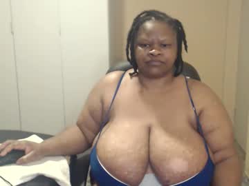 sweetnoziexxx — 2025-10-24 22:36 sweetnoziexxx — 2025-10-24 22:36