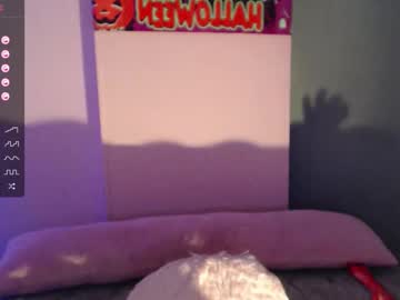 sweetrafaella — 2025-10-27 06:50 sweetrafaella — 2025-10-27 06:50