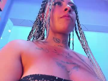 sweetsinsn_ — 2025-10-28 03:39 sweetsinsn_ — 2025-10-28 03:39