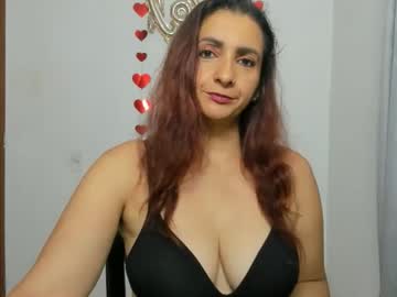sweetsofia5 — 2025-10-07 03:36 sweetsofia5 — 2025-10-07 03:36