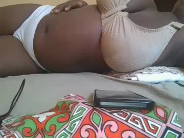 sweetyass25 — 2025-10-11 10:16 sweetyass25 — 2025-10-11 10:16