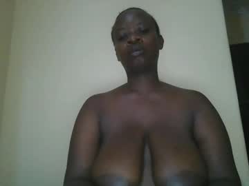 sweetyass25 — 2025-10-26 19:32 sweetyass25 — 2025-10-26 19:32
