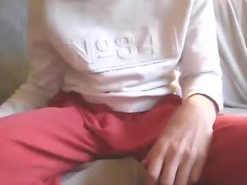 swisscbtcam — 2025-10-27 17:42 swisscbtcam — 2025-10-27 17:42