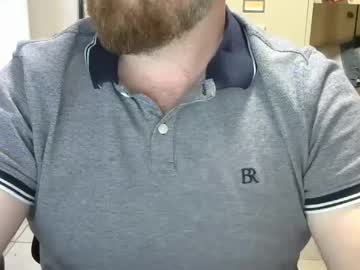 sxydadbod — 2025-08-11 20:28 sxydadbod — 2025-08-11 20:28