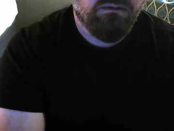 sxydadbod — 2025-10-29 02:55 sxydadbod — 2025-10-29 02:55